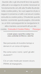 Mobile Screenshot of madrelinguaenglish.com